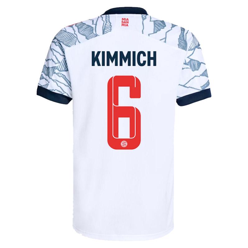 

AWAY soccer jerseys 2022 HOME football shirt men+kids kit