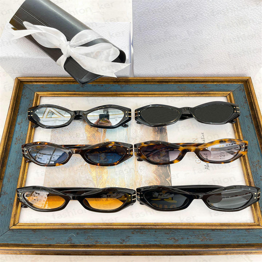 

Fashion Sunglasses Man Woman Goggle Beach Sun glasses 6 Color Optional Top Quality