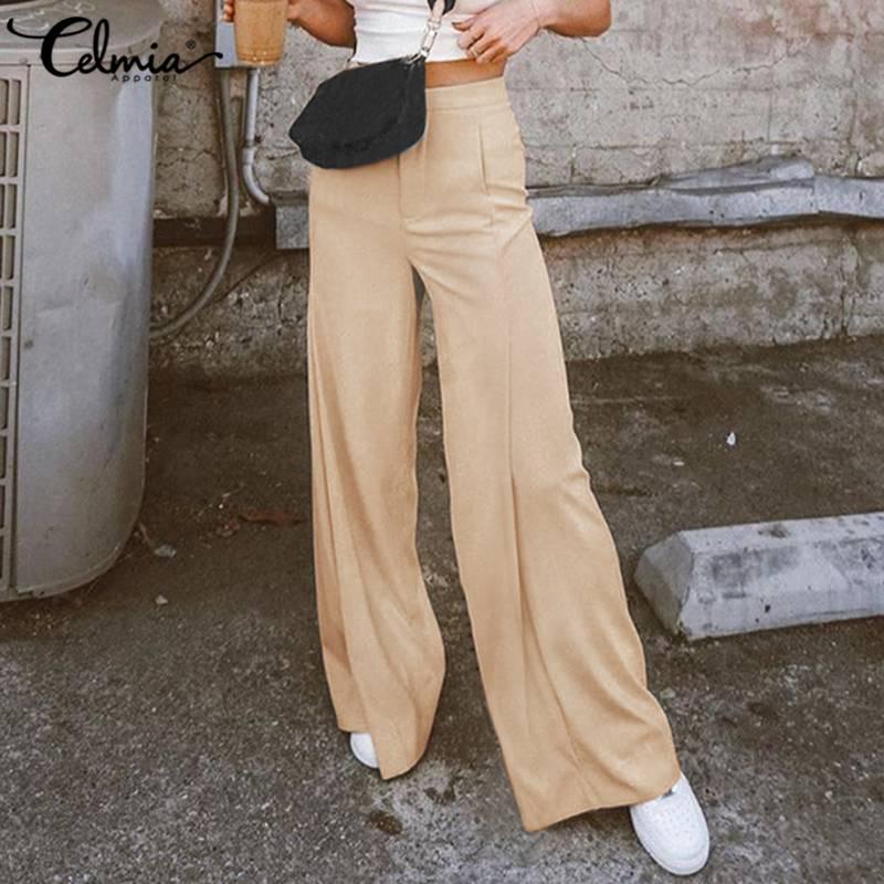 Palazzo Pants Fashion Australia | New 