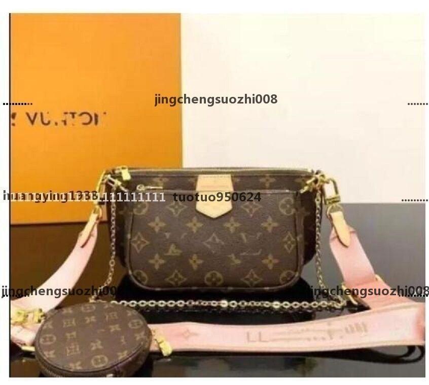 

518 gglvlouisvittonyslvutton business trip men clutch briefcase bag shoulder bag lapmesseng a0, Red;black