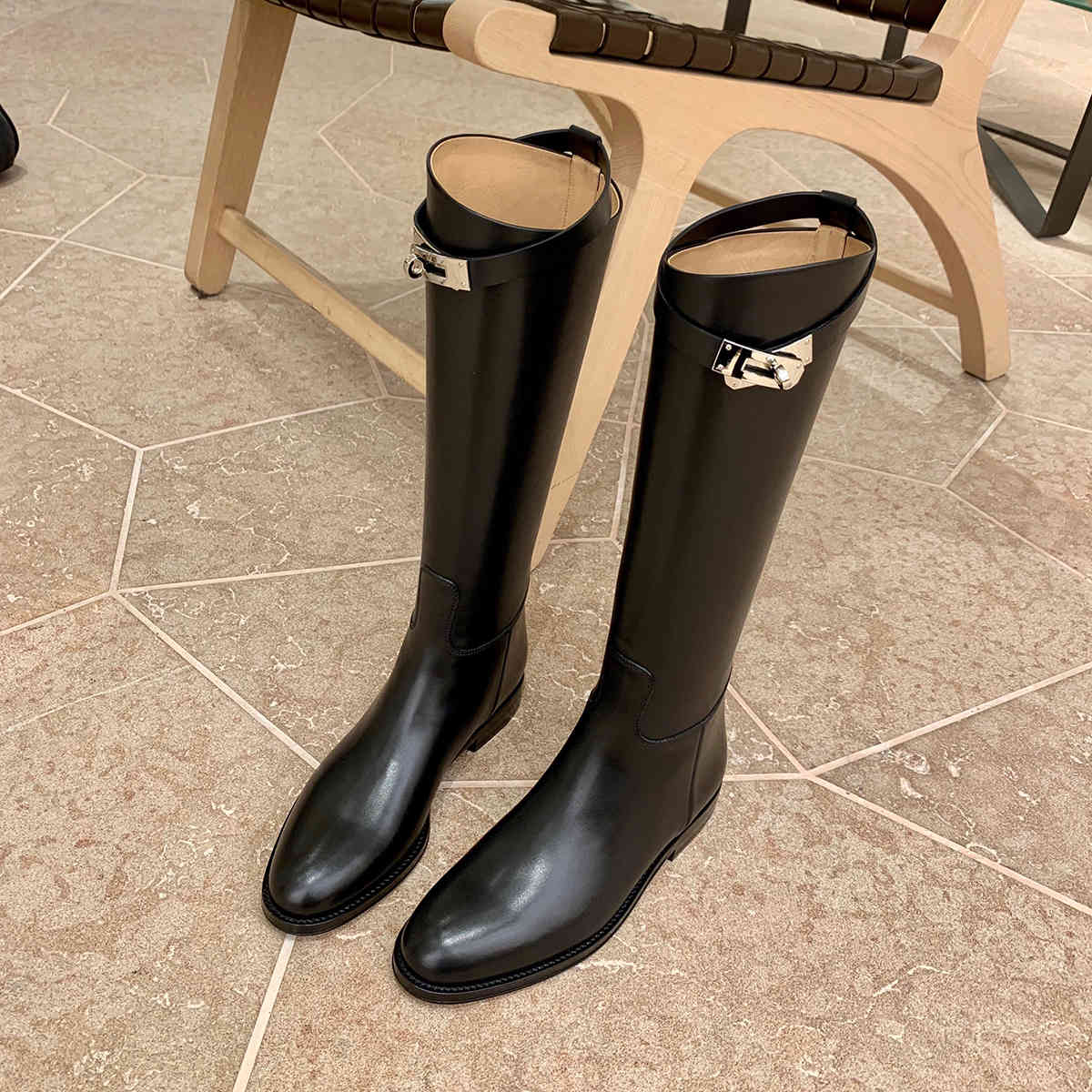 

boots wholesale boots in high heels punk motorcycle women shoes 8k0a, Black