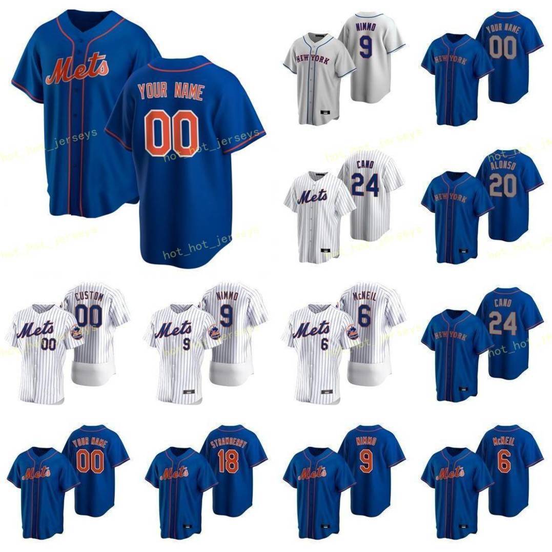 

Stroman Marcus 0 Baseball Jersey Villar Jonathan 1 Walker Taijuan 99 Yamamoto 45 Zamora Daniel 73 Custom Men Kids Women Stitch, Blue;black