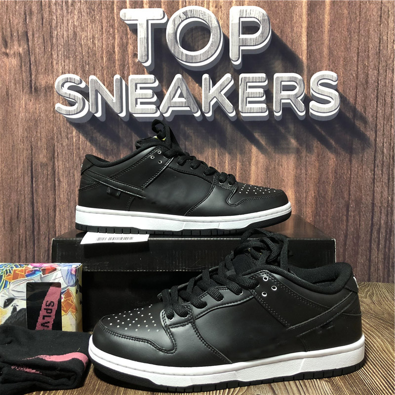 

Top Quality Men Women Low Retro Casual Shoes Dunky Chunky UNC Toy Night of Mischief Kentucky Concepts Purple Bears Mens Womens Sport Trainer Sneakers With Box, Style 33