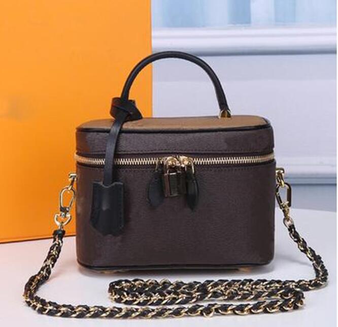

Canvas handlebar across Wallets cortical Ms luxury Bag Portable beautiful Fashionable simplicity goes with everything, Red;black