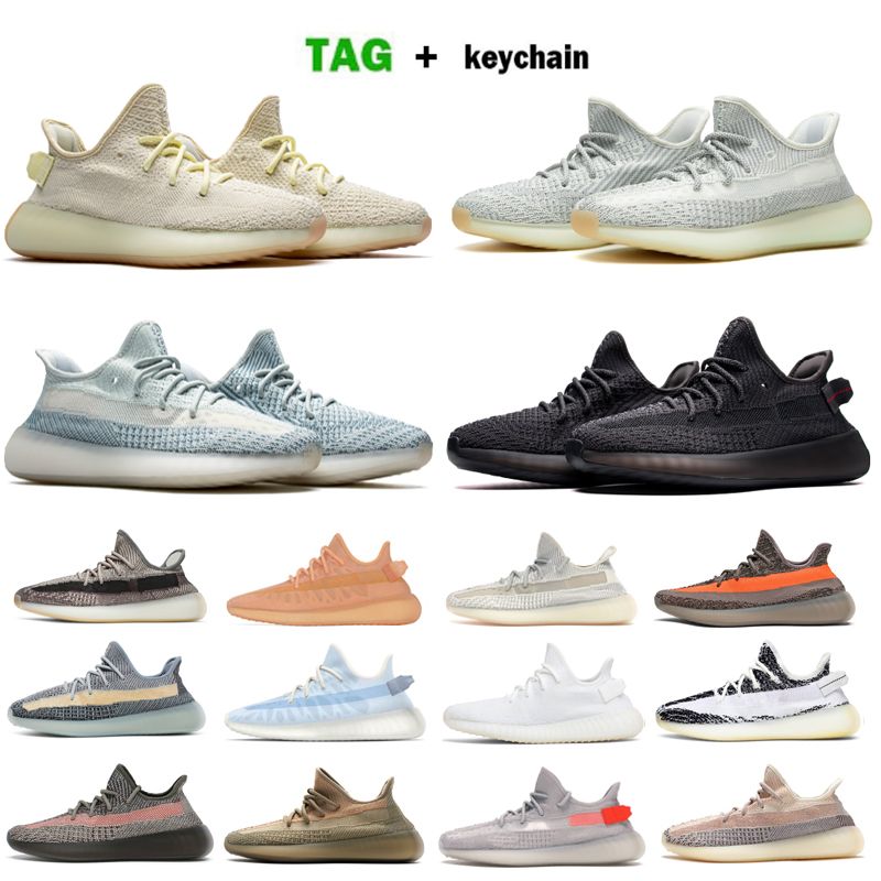 

men running shoes 36-47, Asriel