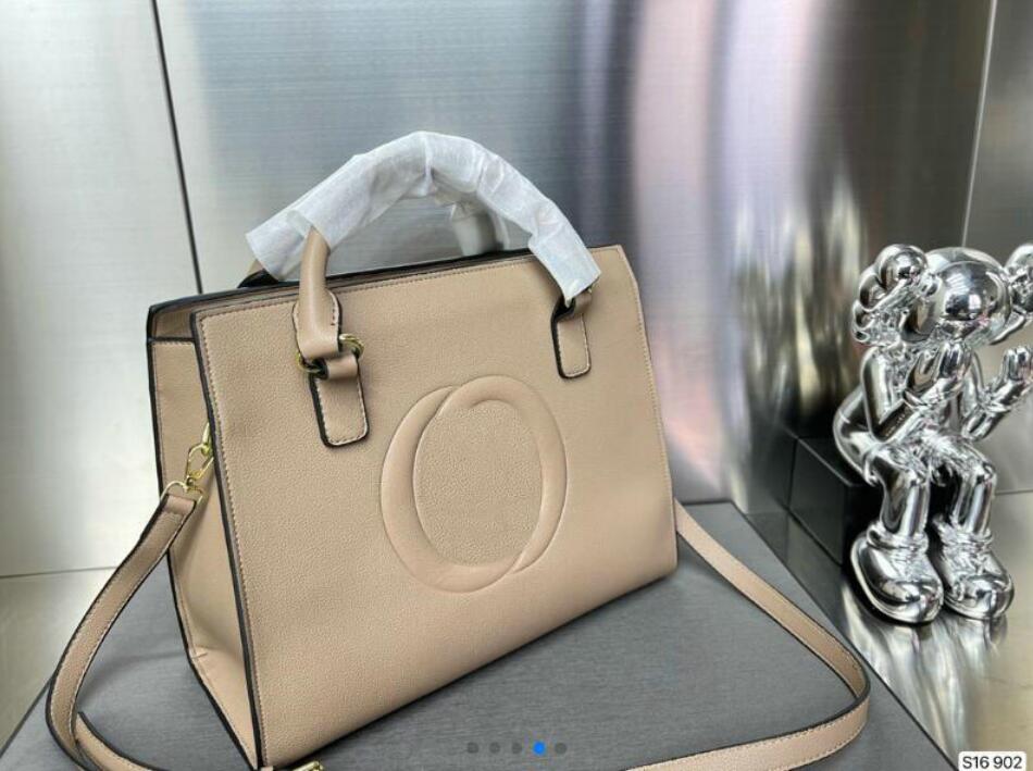 

Women shopping handbags Rive Gauche Tote shoppings bag handbag fashion Large Beach bags luxury designer travel Crossbody Shoulder BAGS #1254, White