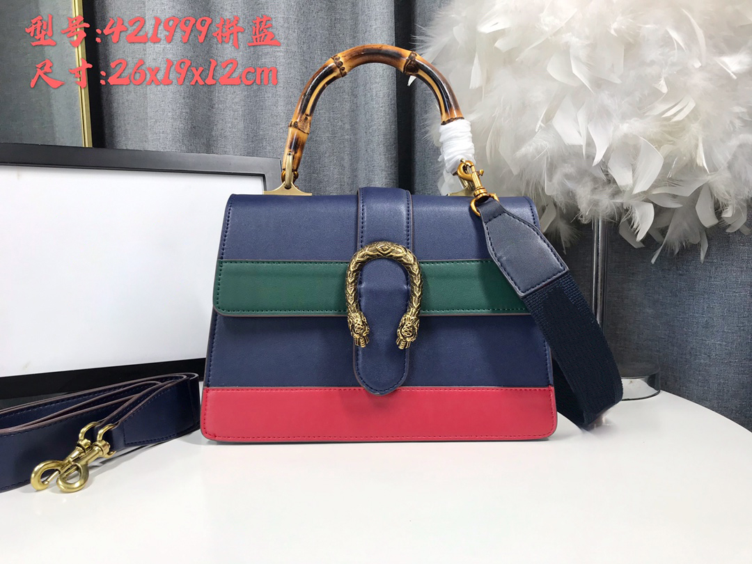 

Luxury Designer handbag Fashion bags women classic style totes high quality Shopping bag travel street design Famous letter printing Mini cross body F45, Additional fee