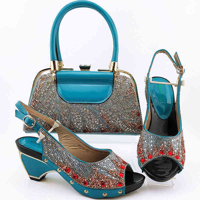 

Italian designed shoes and wallets matching women, Nigerian shoes and wallets collection, party shoes and wallets matching, Blue