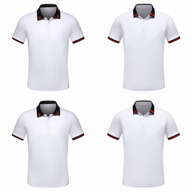 

0, White;black