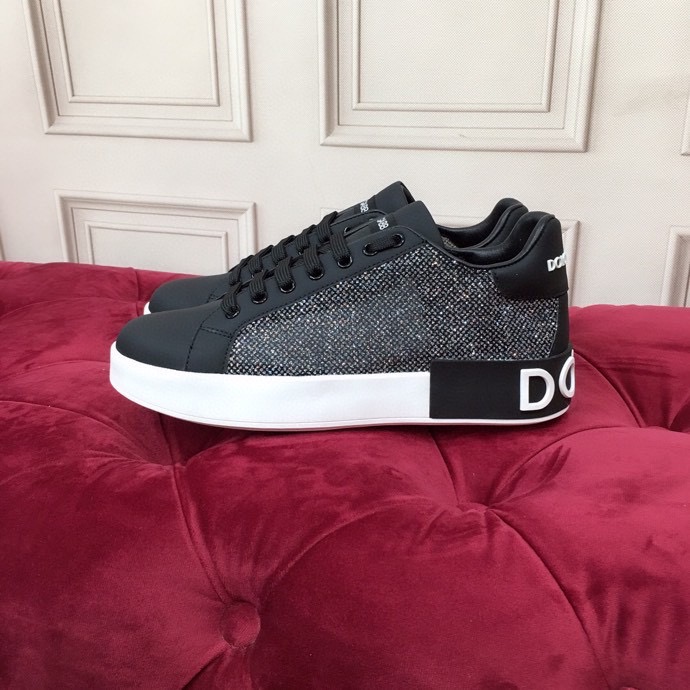 

2021 top quality Mens Casual Shoes Dad Sneaker Paris Fashion Women Shoe Platform Sports Trainers Strawberry Mouse Wave Mouth Tiger Web Print dresses, 03