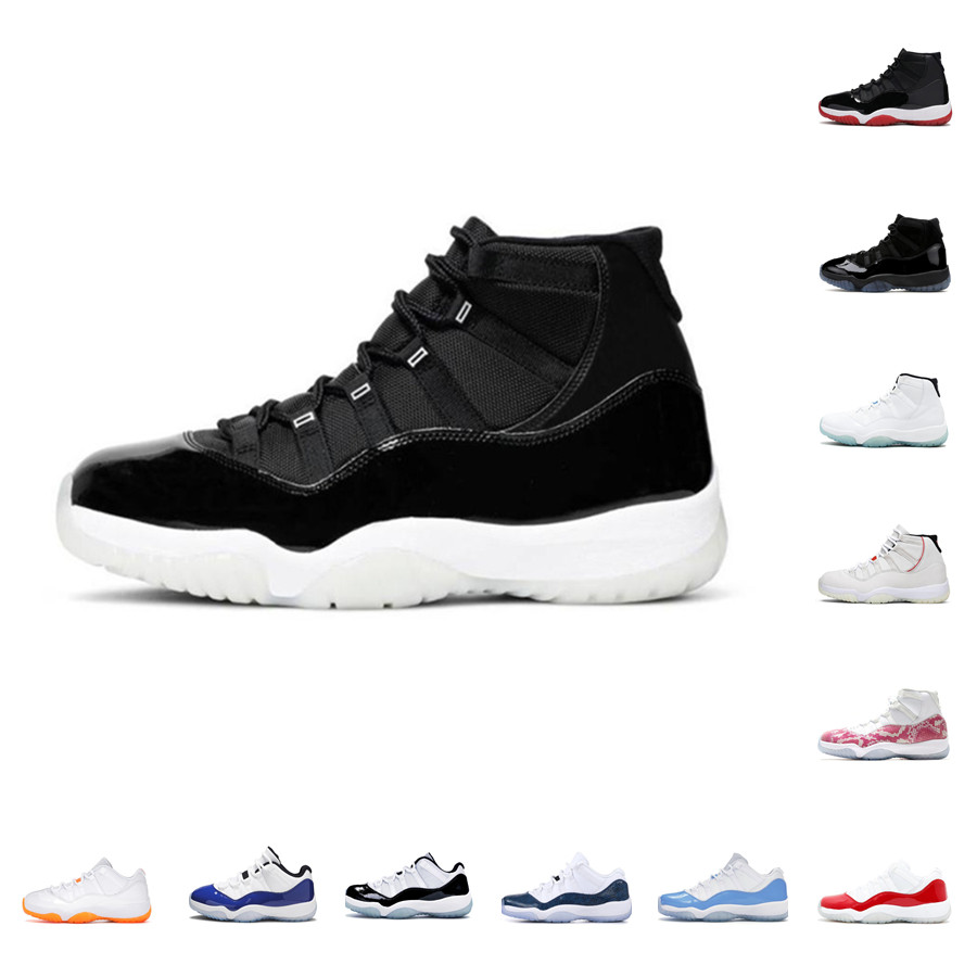

top quality Jubilee Pantone Bred High 11 11s Basketball Shoes Legend Blue Jumpman JORDÁN Space Jam Gamma Blue Easter Concord 45 Low Columbia White Red trainer Sneakers, Please contact us