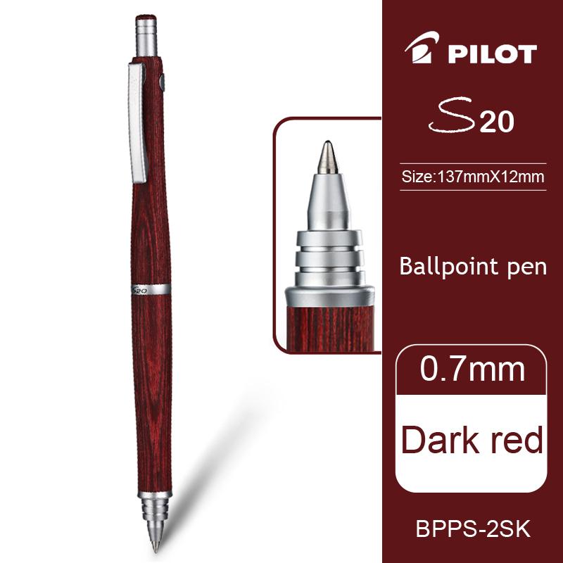 pen for s20 plus