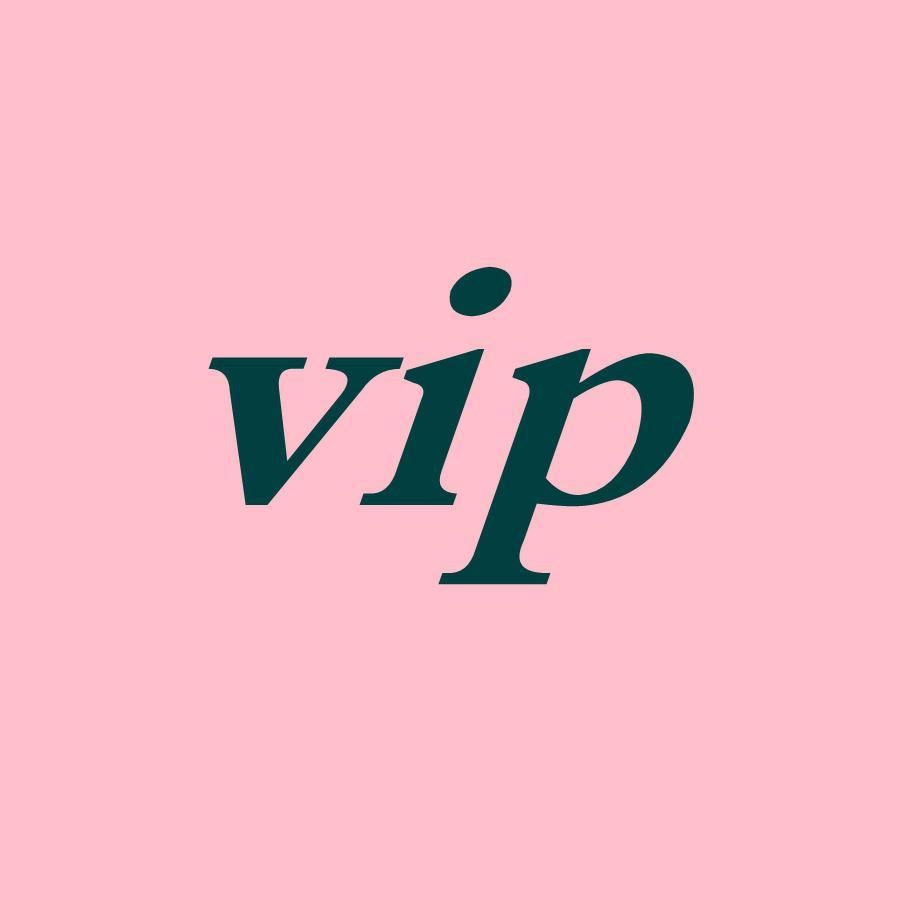 

2023 New VIP Payment Link Only Use for Specific Payment or  Items or Brand Items, Customize