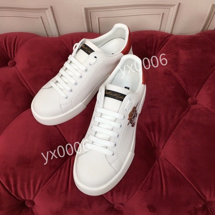 

Hott Selling Original Sock Shoes Speed Trainer 35-45 Women Men WalkingBlack White Red Sports Sneakers Top Boots Casual shoe mens hc200901, Choose the color