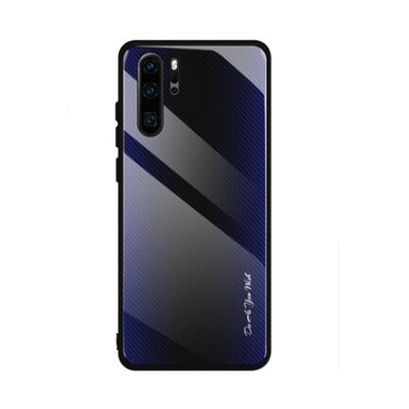 

Link phones wholesaler customers for the difference price special payment