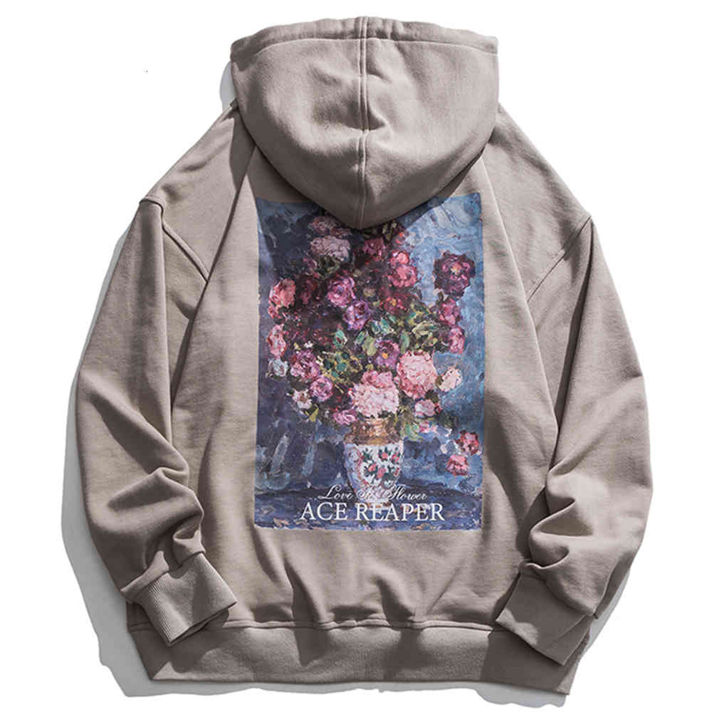 

men's hoodies & sweatshirts casual hipster sweatshirt, male-dominated fall, hip hop, harajuku, , casual j4sf, Black