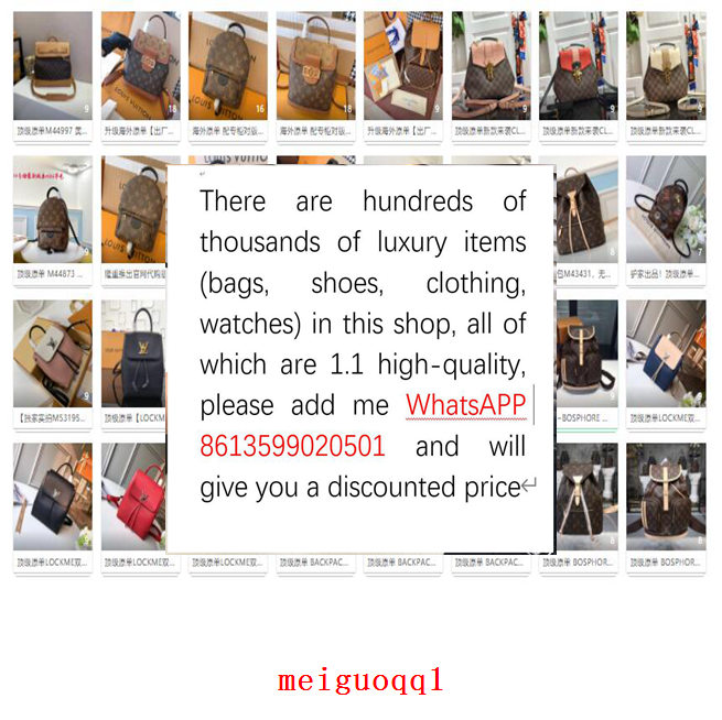 

bag m43775 m61254 m30675 m64035 m63456 m63723 m91606 n41379 m55450 surne bb noir women handbags iconic bags handles shoulder totes cross bod