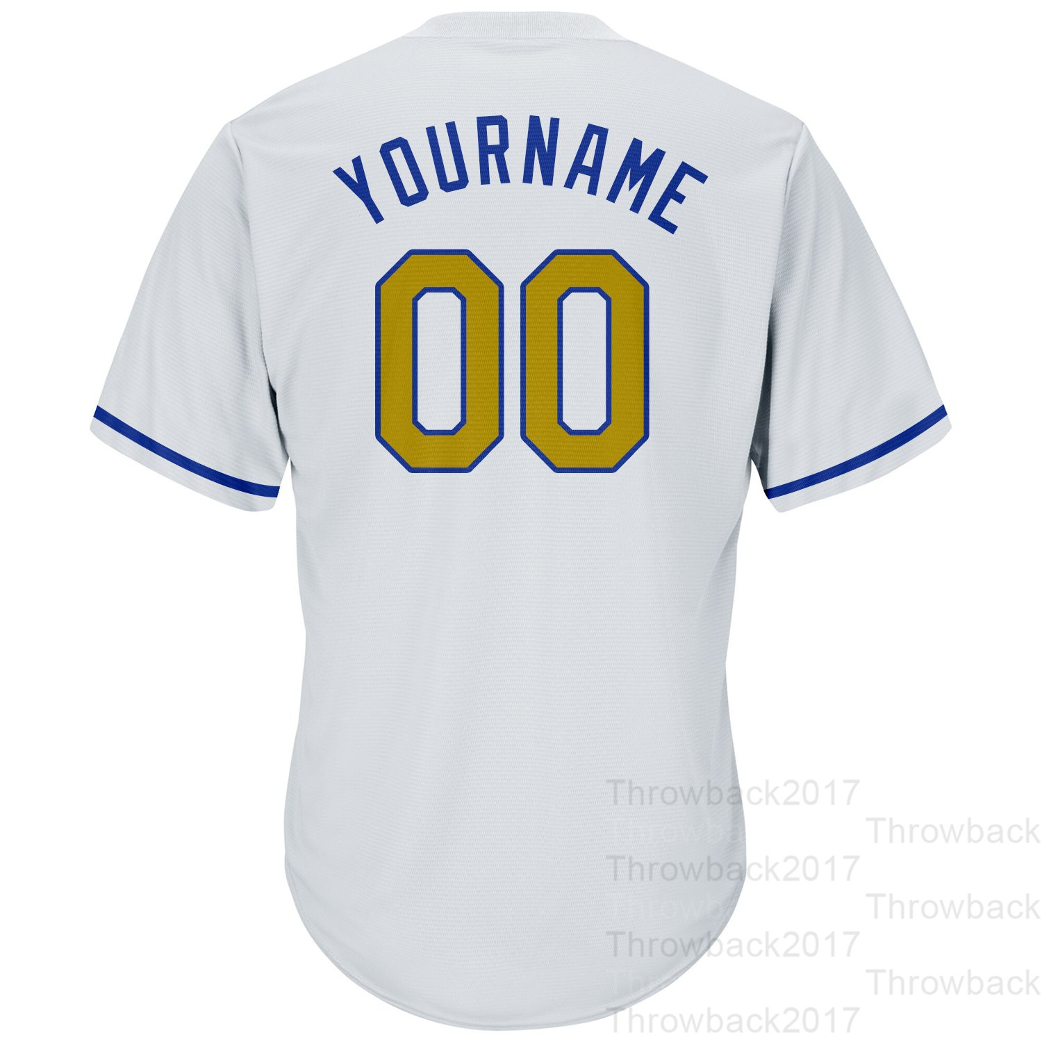 

Custom Baseball Jersey a0 city Seattle Texas Men Women Youth size S-3XL Print Jerseys