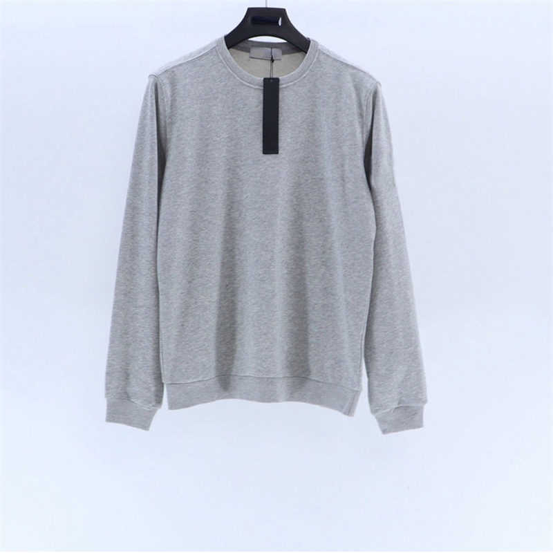 

Mens Womens hoodie hip hop street rock men thin Hoodies jacket Man S Designers Pullover round collar sweater coat, Customize