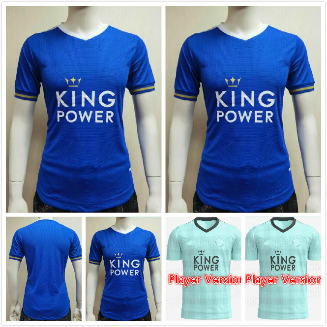 

Player Version 21 22 Leicester Soccer Jersey VARDY RICARDO NDIDI MADDISON TIELEMANS CHILWELL BARNES GRAY AYOZE 2021 2022 Home Away Football Shirt, Black;yellow