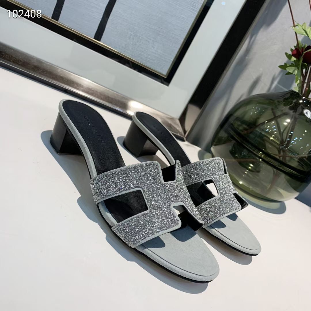 

Brand-name ladies rubber flat slippers party wedding shoes kmjj0003