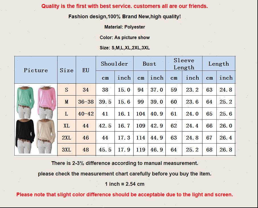 

casual loose long sleeve womens shirt pure color clothing fashion summer, White