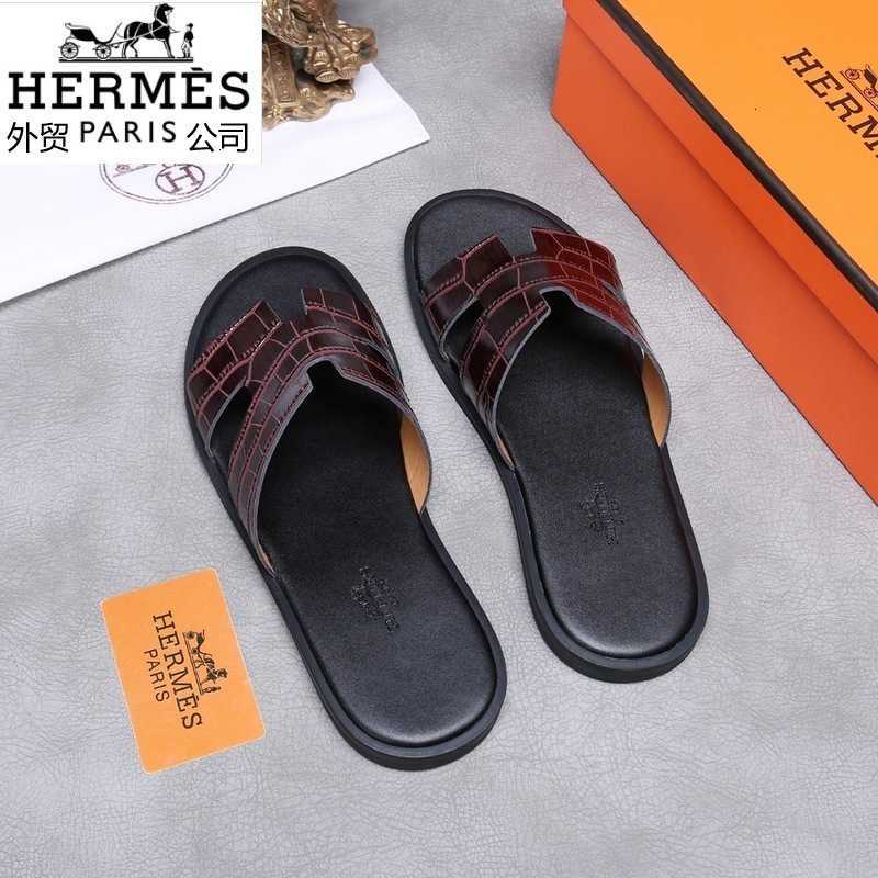 

loafers men designer luxury sandals men sandals slippers slides sneakers b6ko, Black