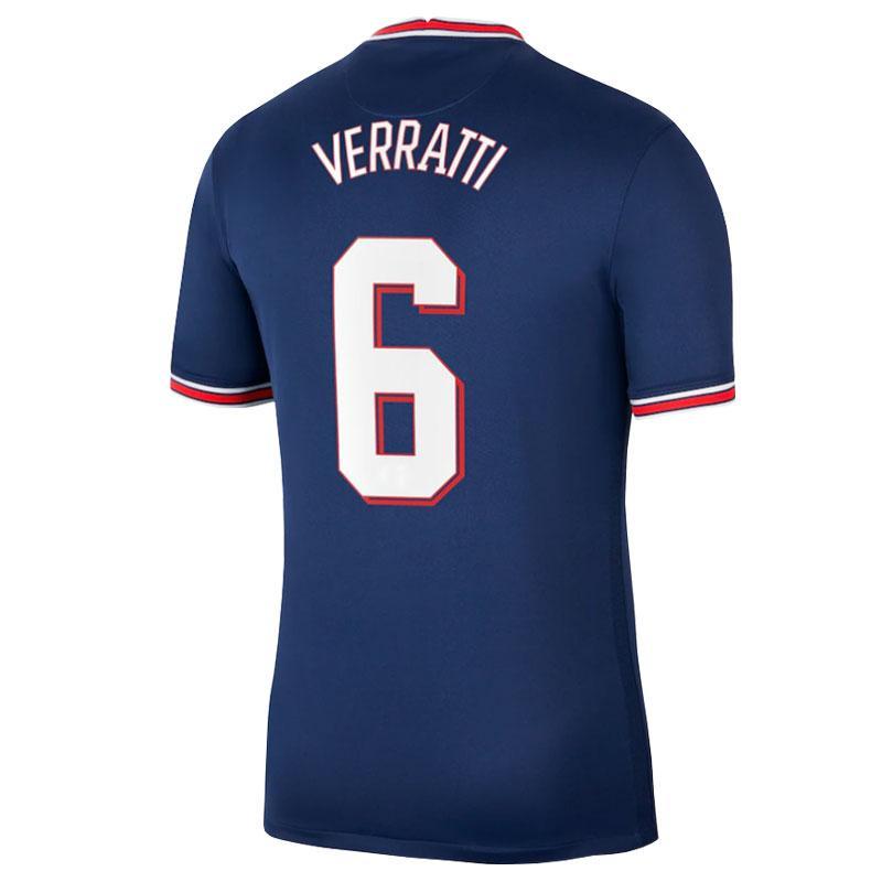 

2021 2022 SERGIO RAMOS Hakimi Paris soccer jerseyS Maillots de football shirt DI MARIA neymar MBAPPE women kids kit long slee, Black;yellow