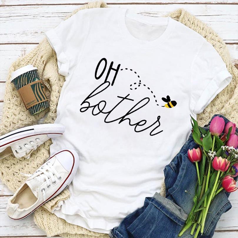 

and women graphic funny letter men womens animal cute printed summer lady clothing clothes tee female aesthetic, White;black