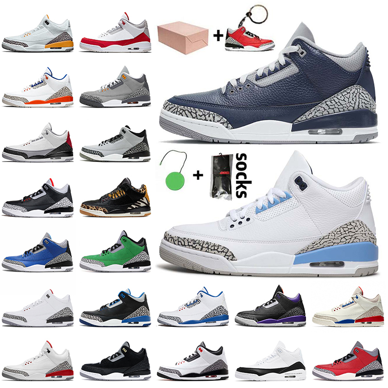 

With Box Georgetown UNC Jumpman Basketball Shoes Mens Cool Grey Laser Orange Katrina Court Purple Tinker Animal Instinct Sneakers Trainers Size 36-47, A28 tinker 40-47