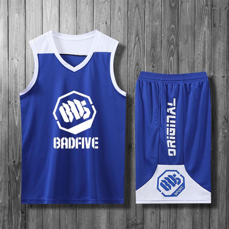 

2021 football jersey 755, As