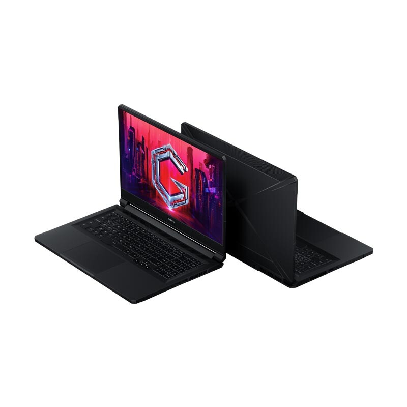 

New Xiaomi Mi Redmi G Gaming Laptop RTX3050 GPU Intel Core i5-11260H 16GB DDR4+512GB SSD Notebook 16.1Inch 144HZ Game Computer