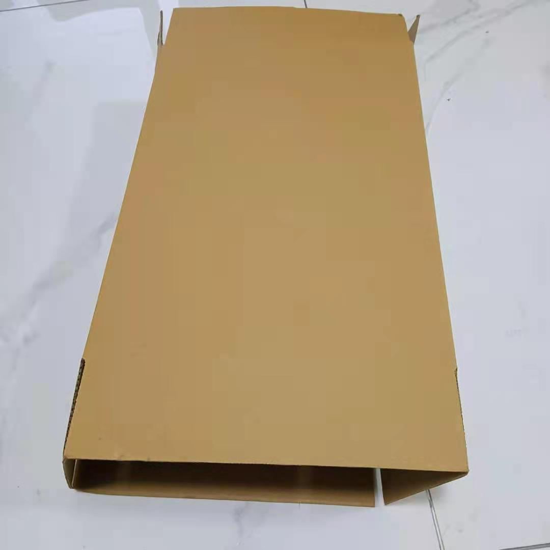 

This link is only for buying shoe boxes Tools