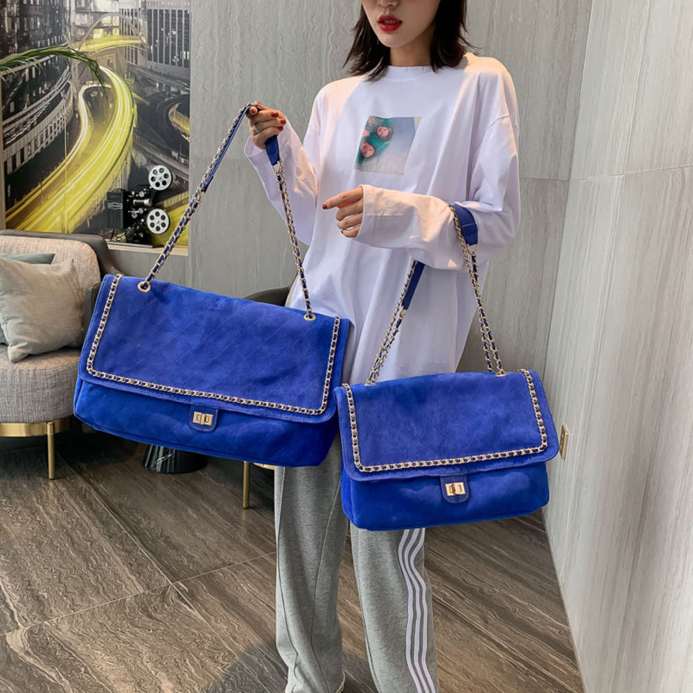 

Bags Large Handbags oversized shoulder bag Women Crossbody cups ladies shopping Luxury Hands Designer s