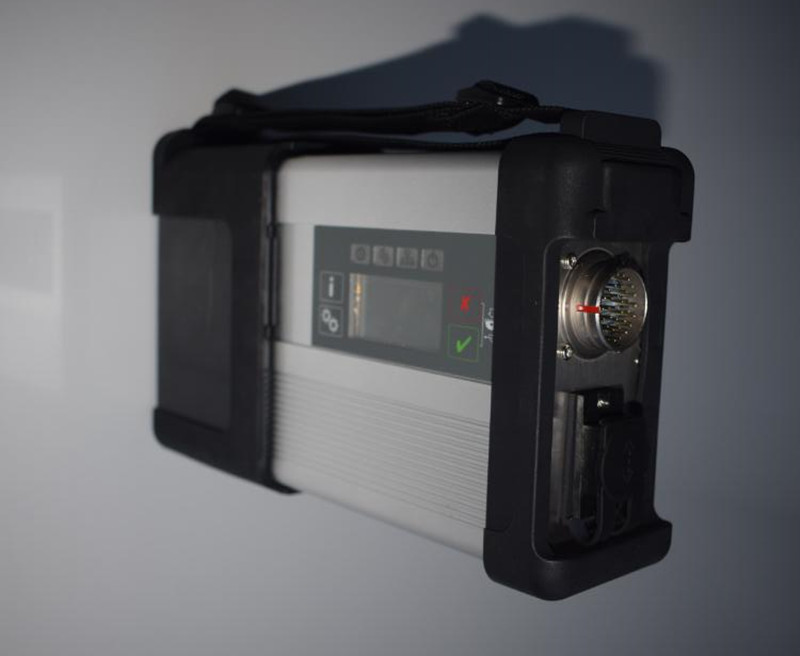 

Mb Star C5 Diagnostic Tool Obd2 Scanner For Mercedes Cars Trucks