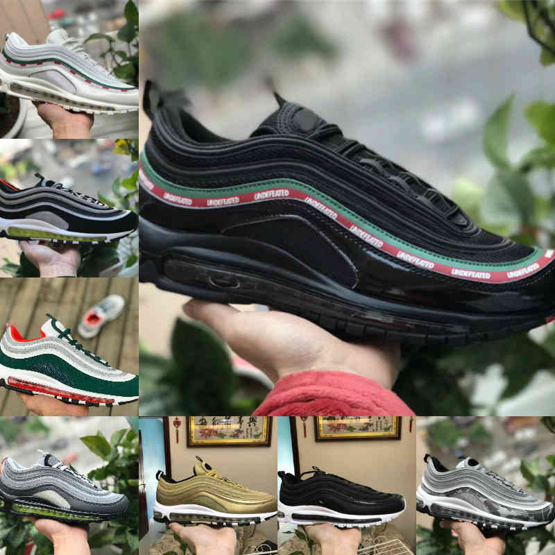 

Sell 2021 New Triple White OG X Mens Outdoor Running Shoes Bred Undftd UNDEFEATED Black Sliver Bullet Metalic Gold Olive Men Women Sports Sneakers F13