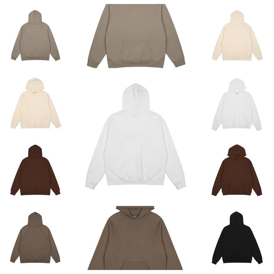 

Designer women ess pullover long sleeve hoodie sweatshirt men hoodies pullovers womens mens hoody warm couples oversized black letter, I need other product