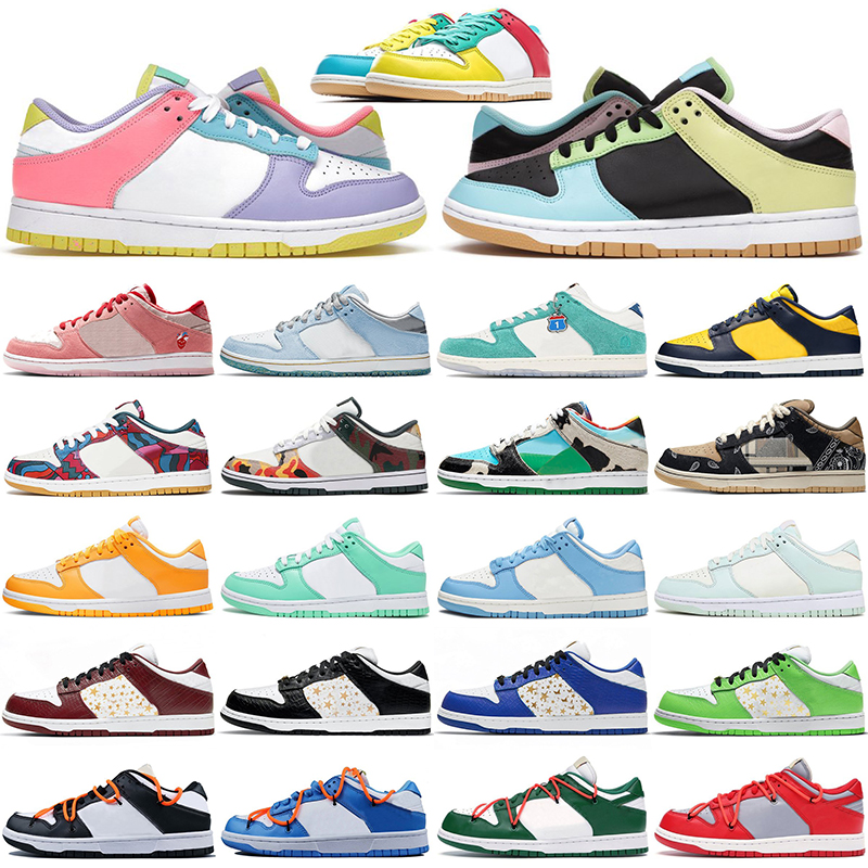 

2021 SB Dunk Womens Mens Running Shoes Abstract Art Spartan Green Laser Orange Skateboard Trainers Easter Free 99 Black White Dusty Olive Coast Sports Sneakers, I need look other product