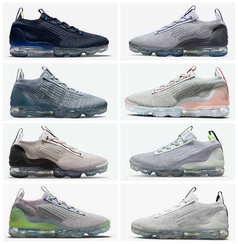 

2022 New Women Designer Shoes Mens Running Shoes Men Women Sneakers Trainers 36-45, Color:#