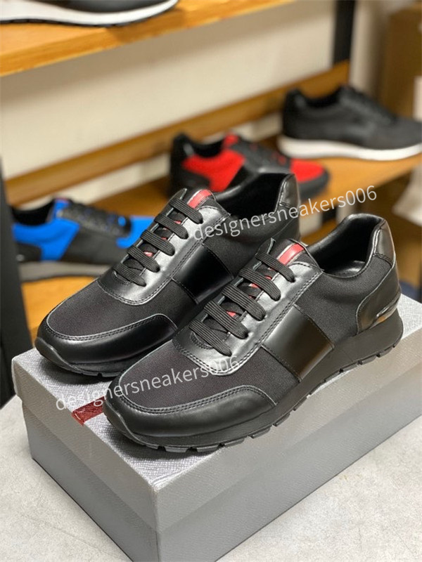 

2022 Designers Camouflage Sneakers Men Women Rivet Shoes Studded Flats Casual Shoe Mesh Camo Suede Leather Trainers runner Dress Shoes size38-46, 09