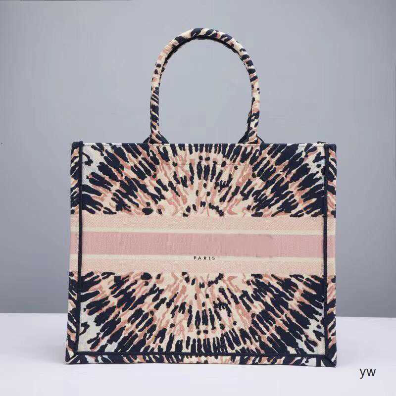 

Well 2021 Luxurys Women Designers Bags Luxury Sell Handbag Casual Shopping Bag Large Capacity Canvas Fashion Backpack Z128 Yw