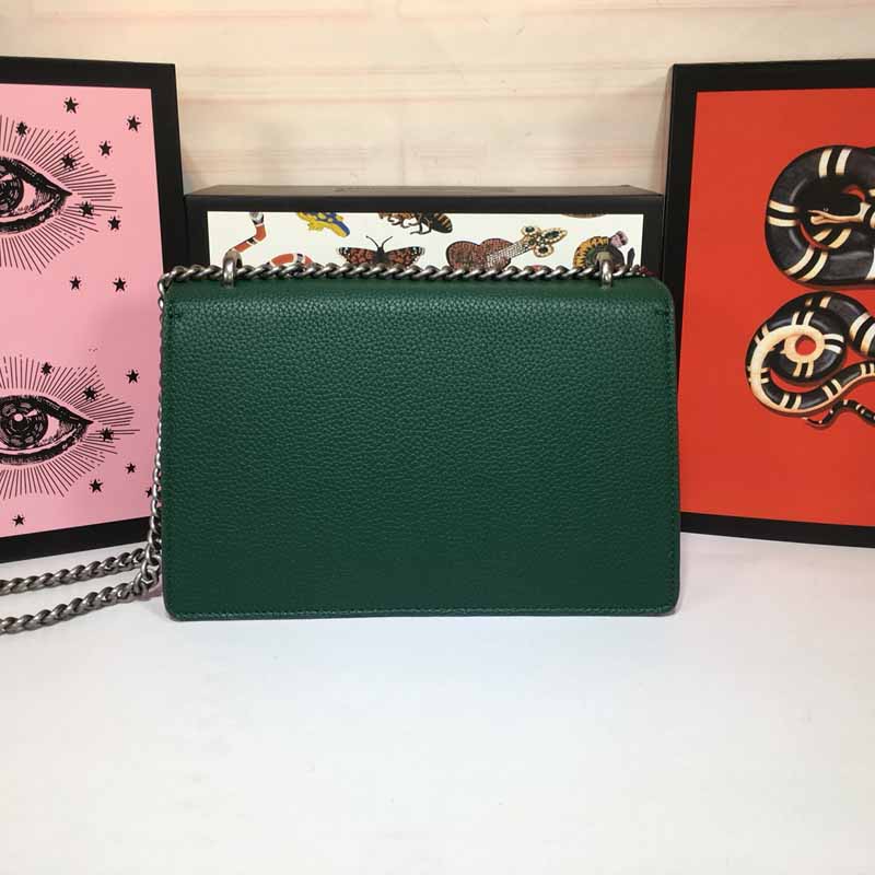 

Original designer handbags, luxury shoulder bags, classic leather ladies shoulder bags, Dionysus messenger evening bags, double tiger head buckle decoration, No package. only for freight supplement