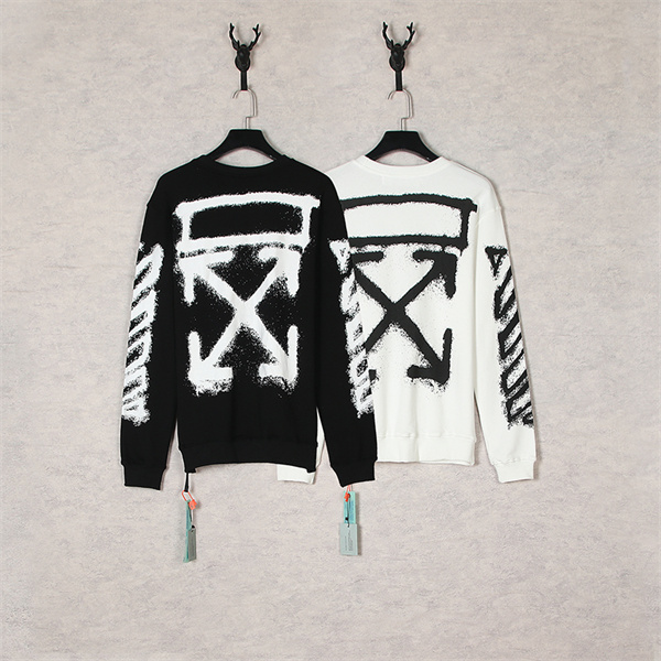 

Mens Sweaters High Quality Long Sleeve Sweater Simple Solid O-neck Casual Knitted Pullovers Men Sportwear Jumpers #WA54, White;black