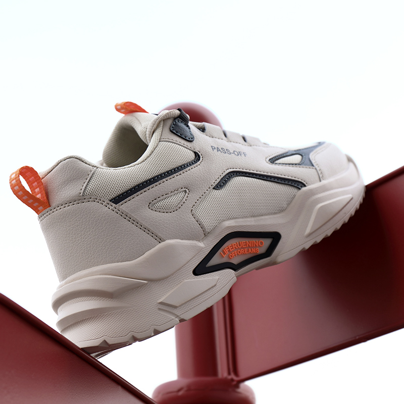 

shoes For Women Men Sandals Mens Soft bottom Fall Chaussures Walking Lightweight Zapatos skateboard In Stock six 39-44