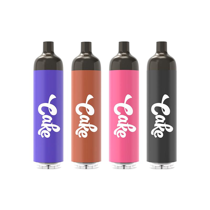 

2021 Hottest 2000 Puffs Disposable Vape Air Filex Super Bar max Electronic Cigarettes Cake Delta 8 1250mah battery 6.5ml capacity 12 colors