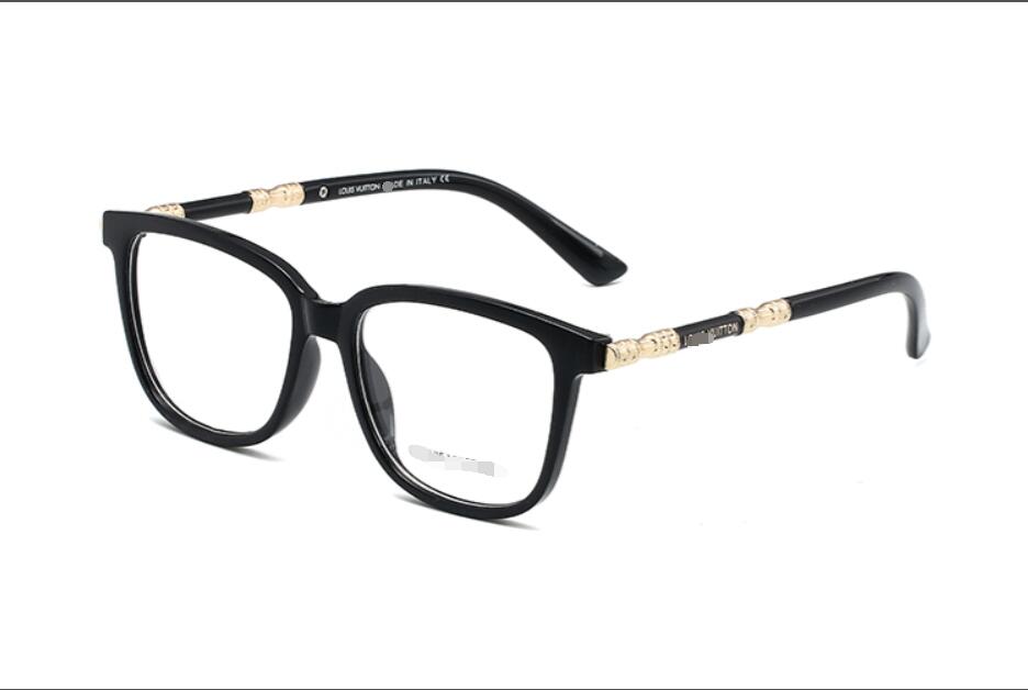 

Sunglasses Brand Outdoor Shades PC Farme Fashion Classic Ladies luxury Glasses Mirrors for Women 2184, White;black