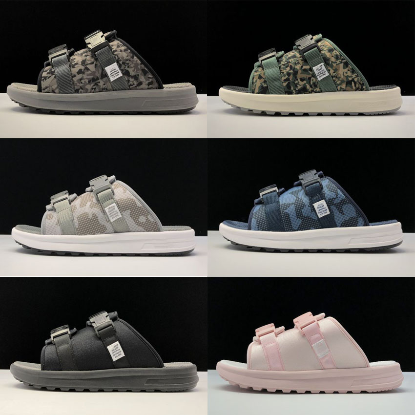 

Latest arrival buckle Slippers Men Women SDL330 330 Slide Sandals Designer Shoes Summer Fashion Wide Flat Slipper mens womens Beach shoe, #1