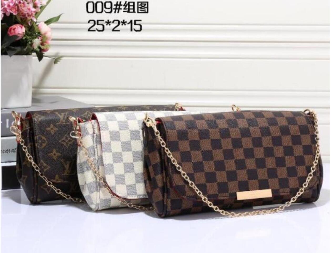 

1-3 LV LOUIS 1 VITTON 2021 Designer luxury handbags purses womens handbag messenger bag women crossbody bags purse, Red;black