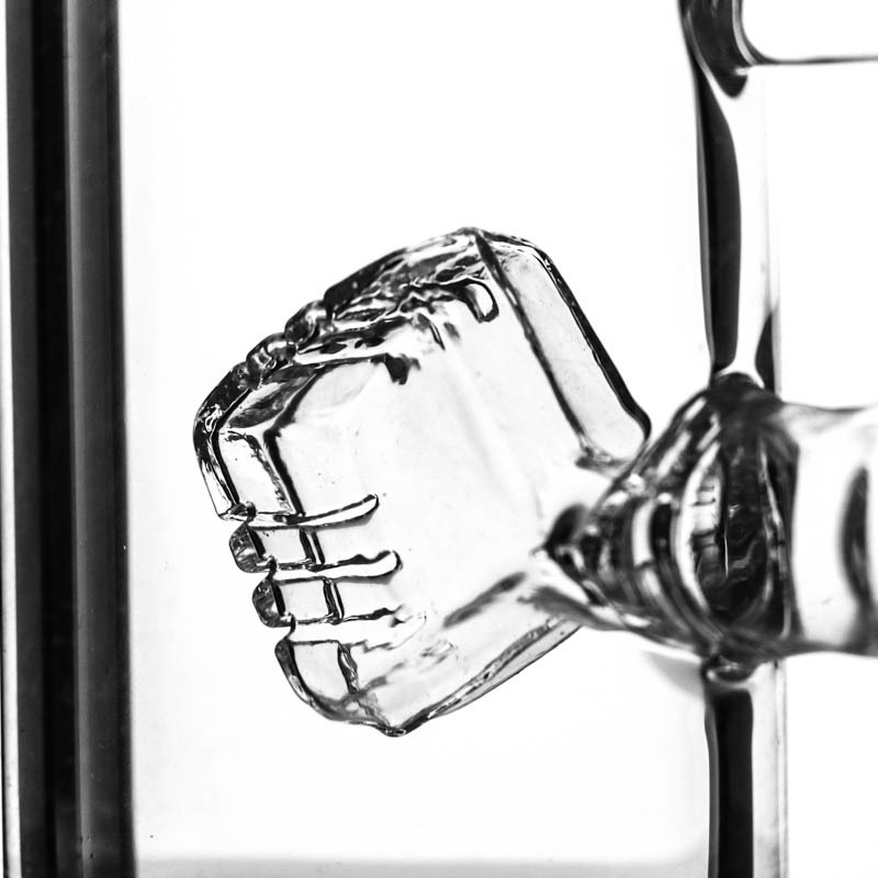 

Hookahs Bong with 30 ice catcher no it is new perc glass bongs make more bubblers 16" smoking water pipe worth try
