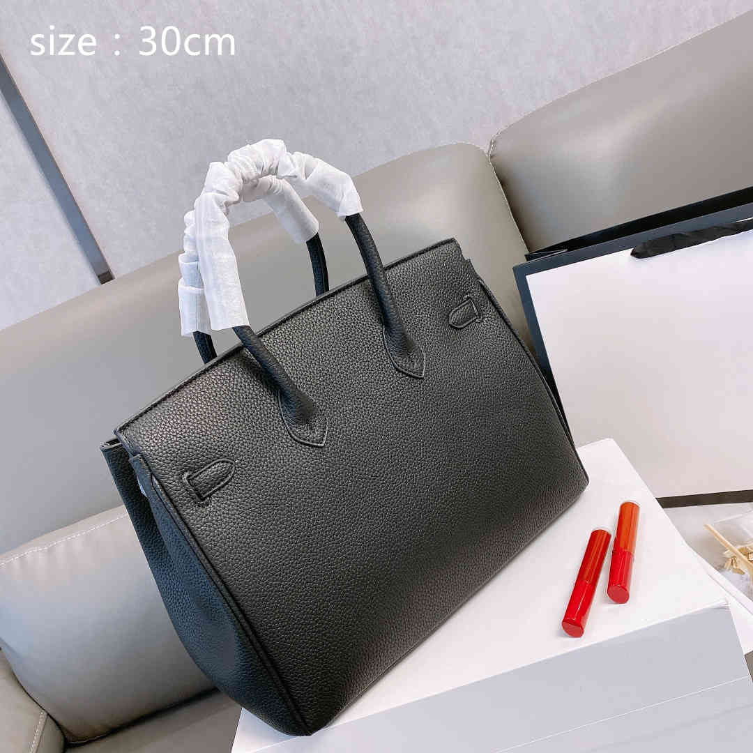 

Designer handbag Louisbags_18 Saddle bag Felicie marmont Onthego Mini Backpack purse Dingdanduoduo888 marc Snaps Bags akend G handSimple T822